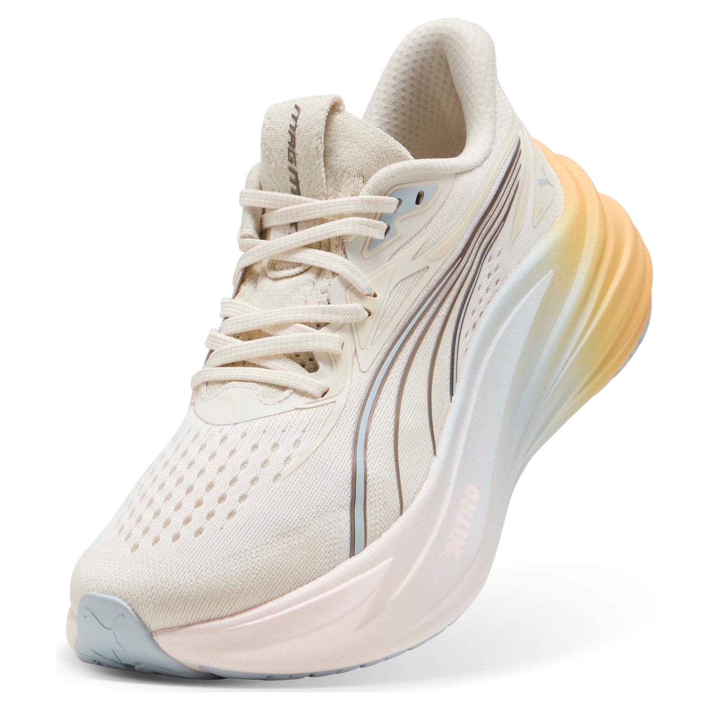 Magmax Nitro 2 Women's Running Shoes