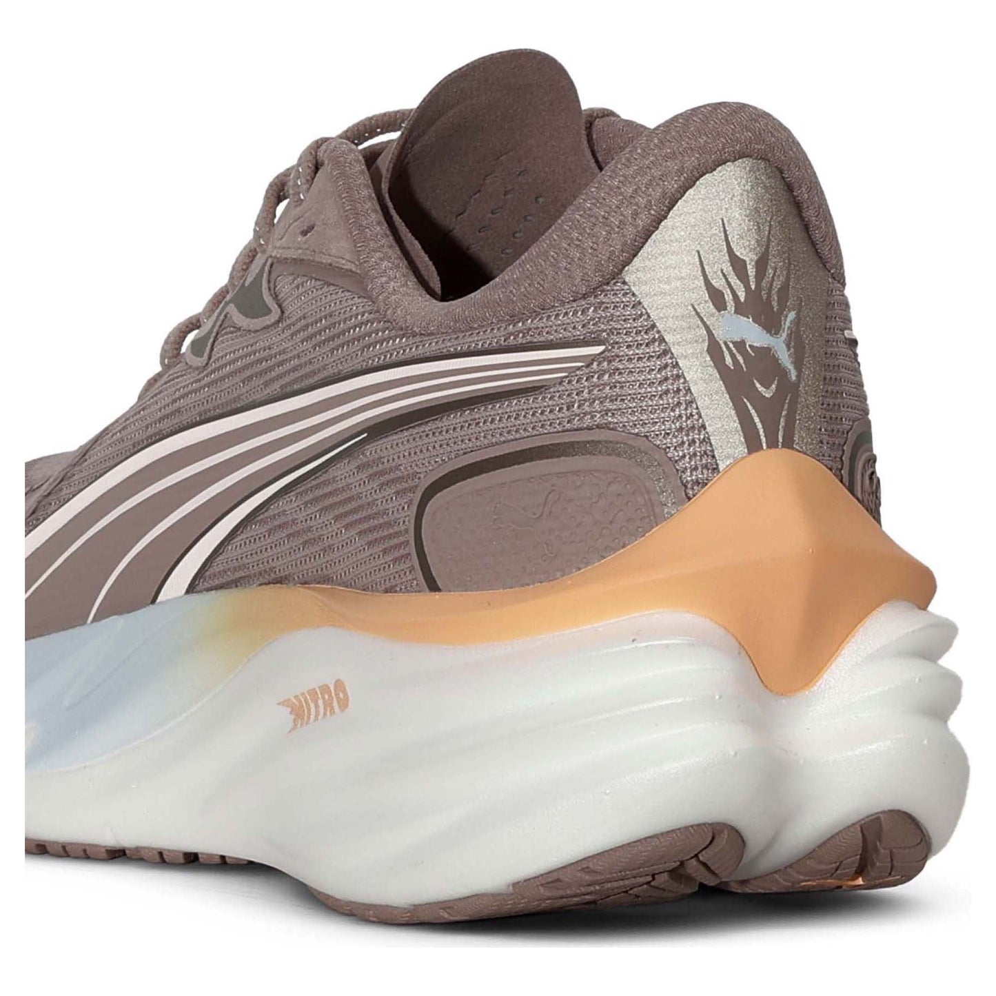 Velocity Nitro 4 Men's Running Shoes