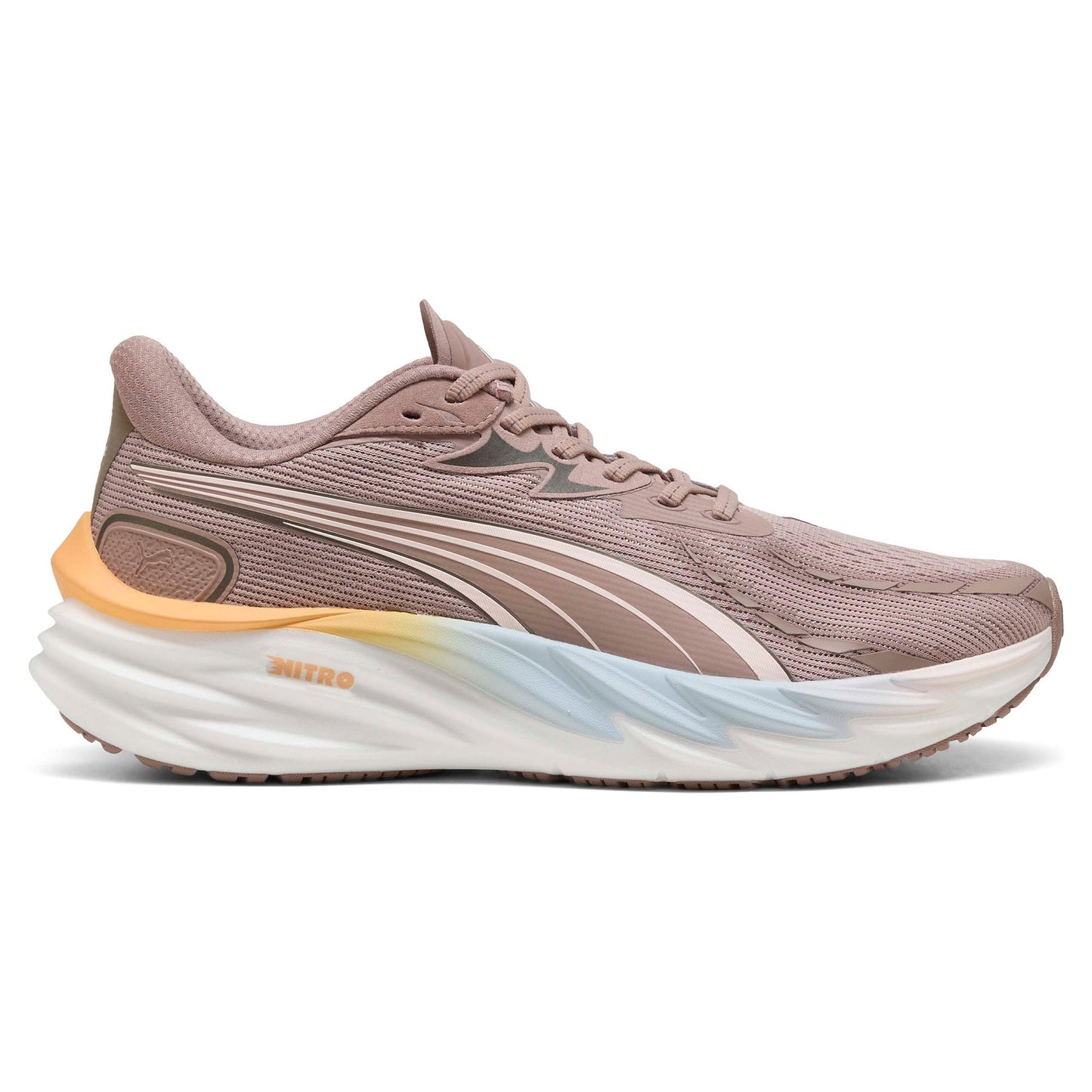 Velocity Nitro 4 Men's Running Shoes