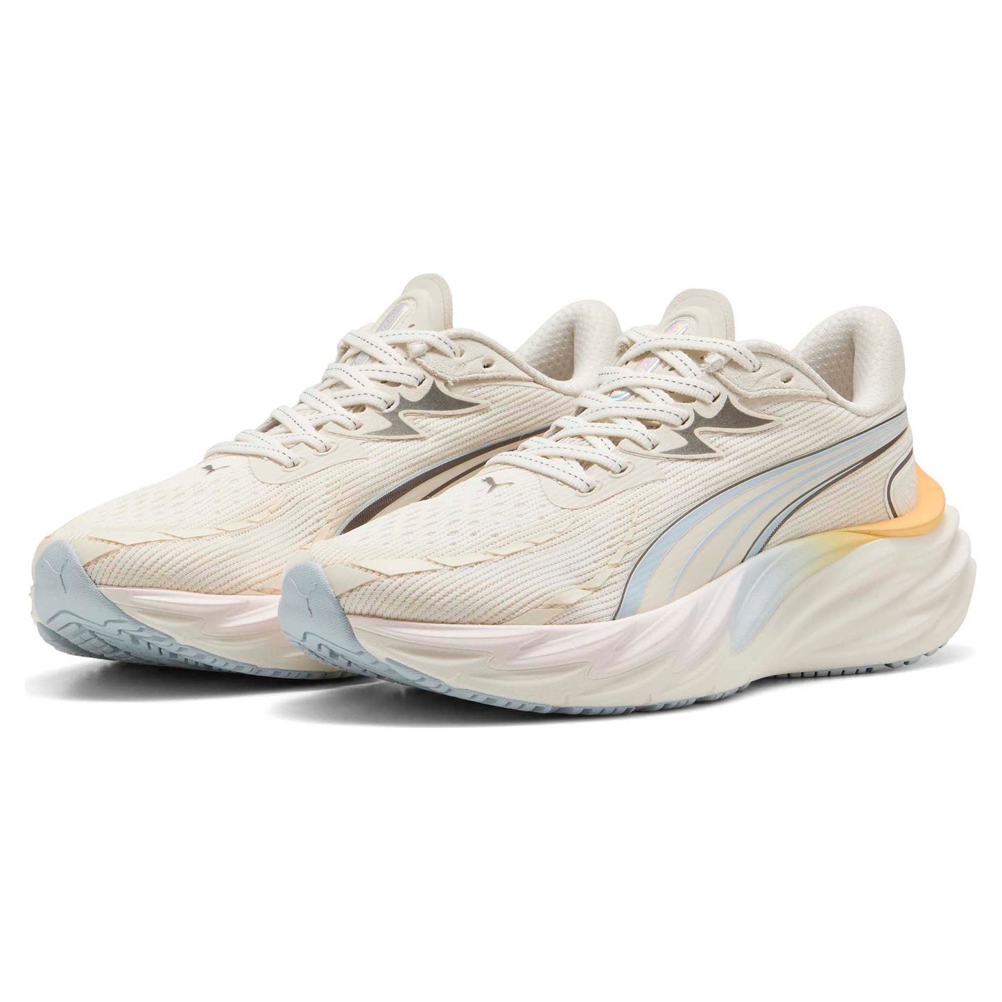 Velocity Nitro 4 Women's Running Shoes