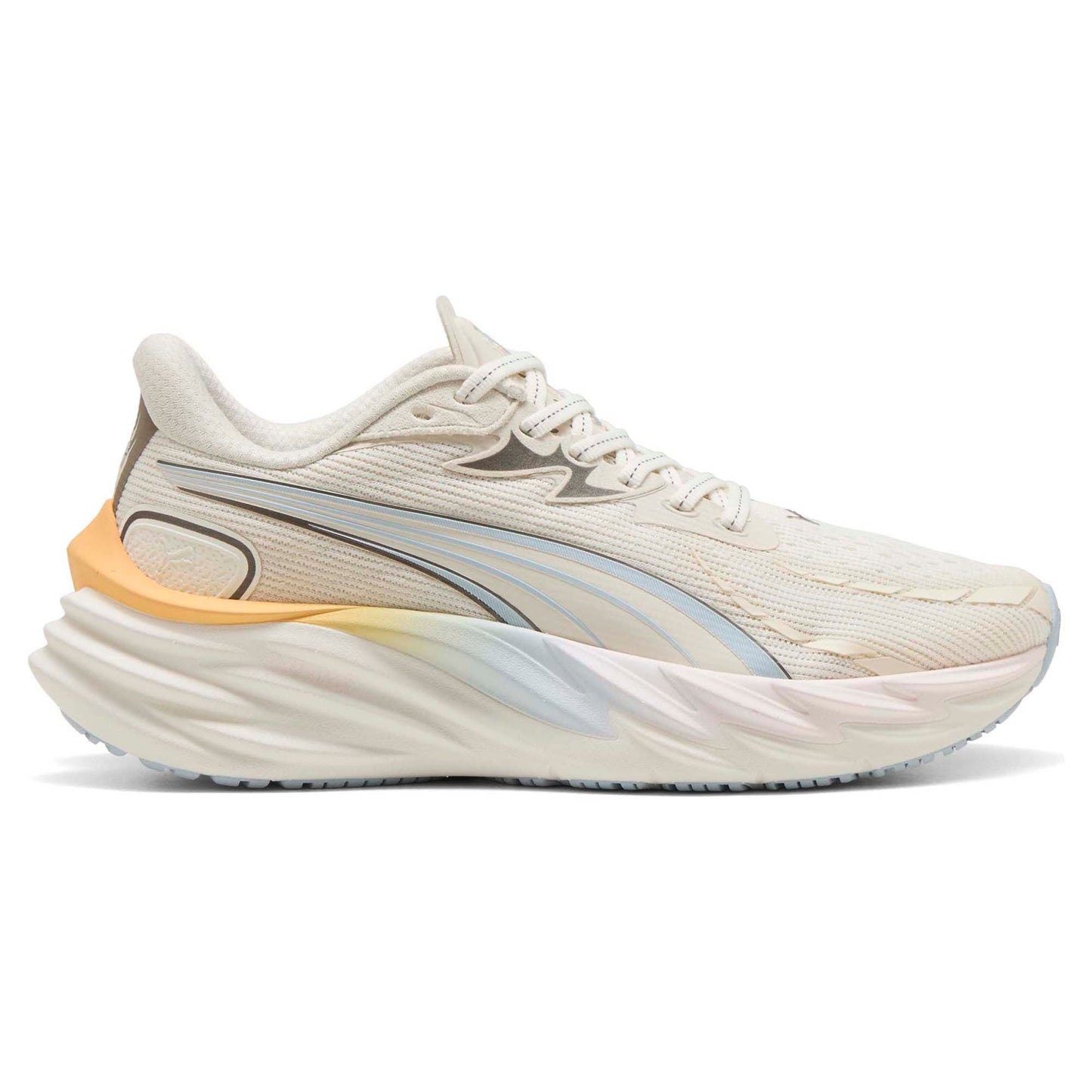 Velocity Nitro 4 Women's Running Shoes