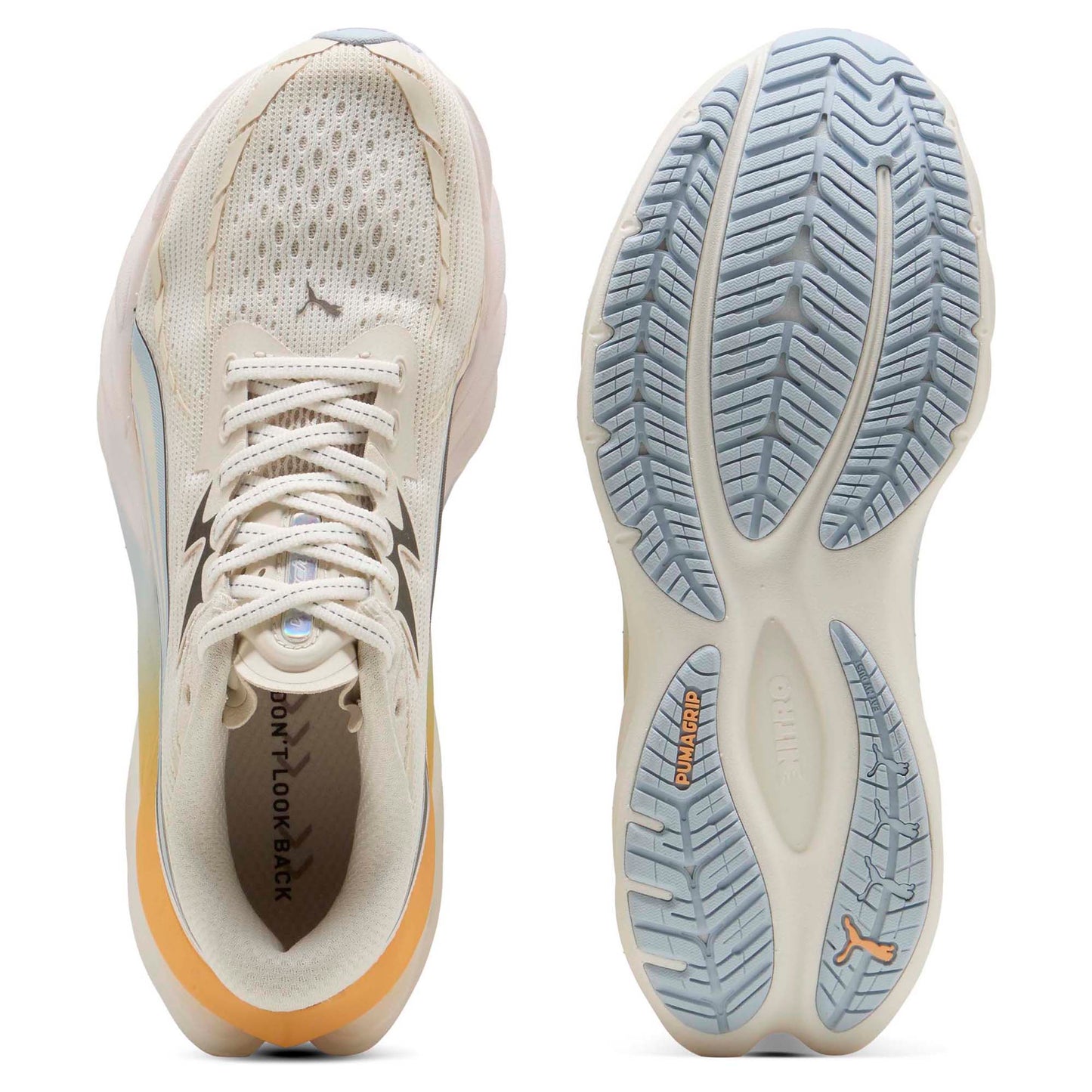 Velocity Nitro 4 Women's Running Shoes