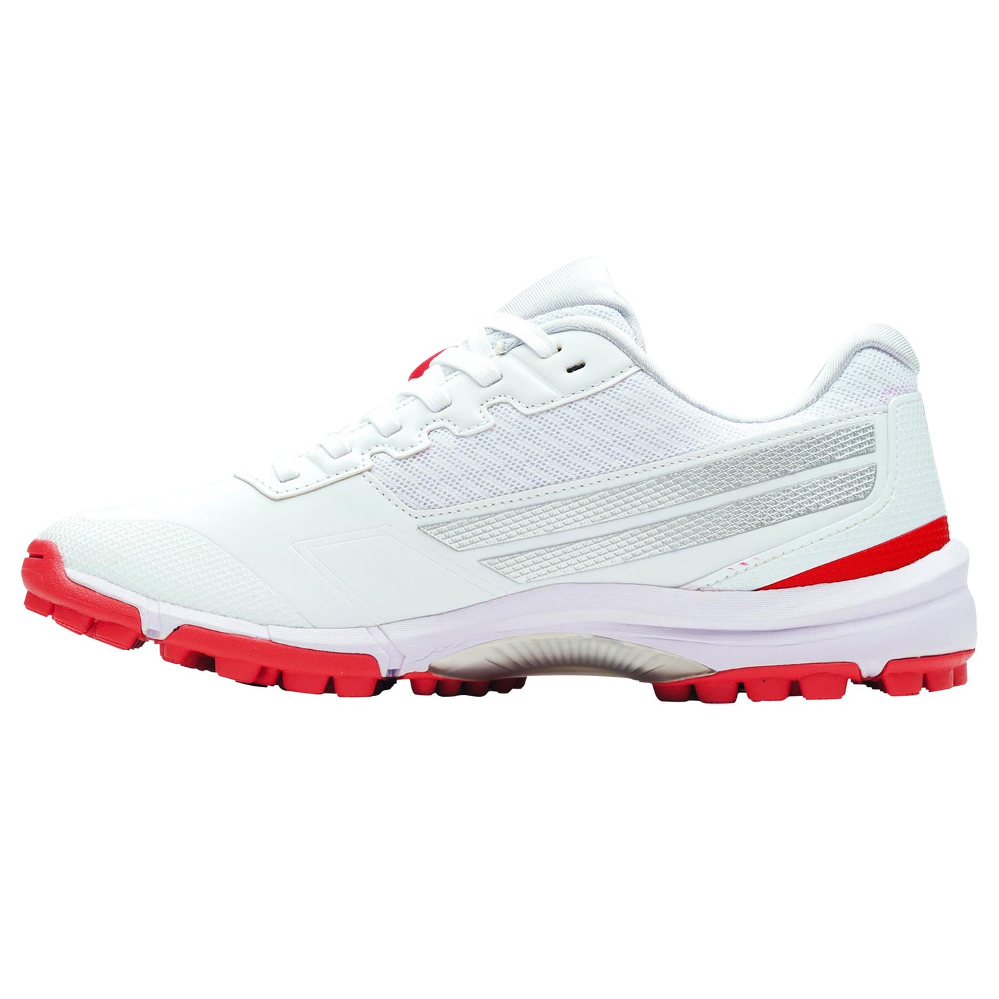 Velocity 5.0 Rubber Cricket Shoes