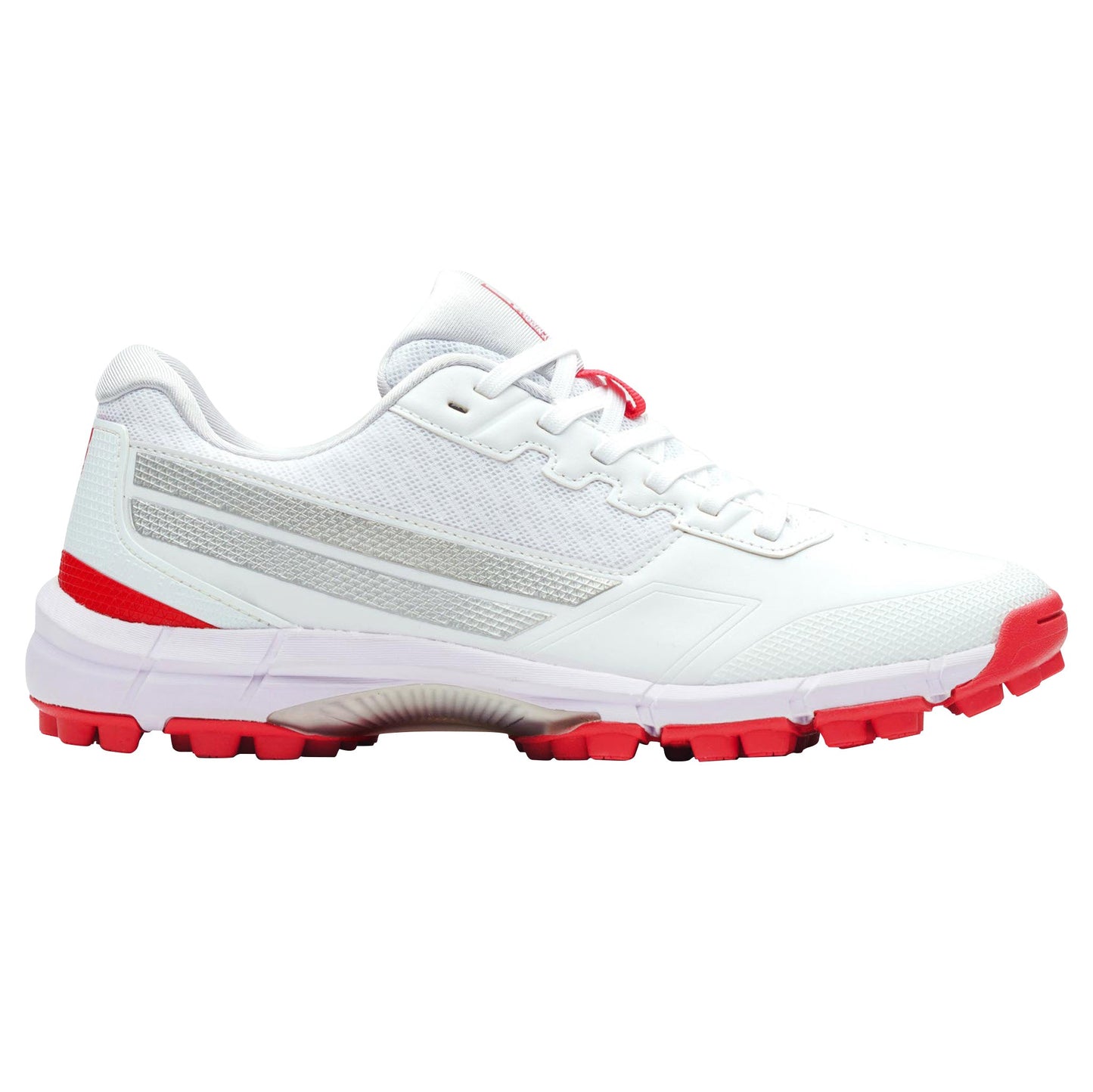 Velocity 5.0 Rubber Cricket Shoes