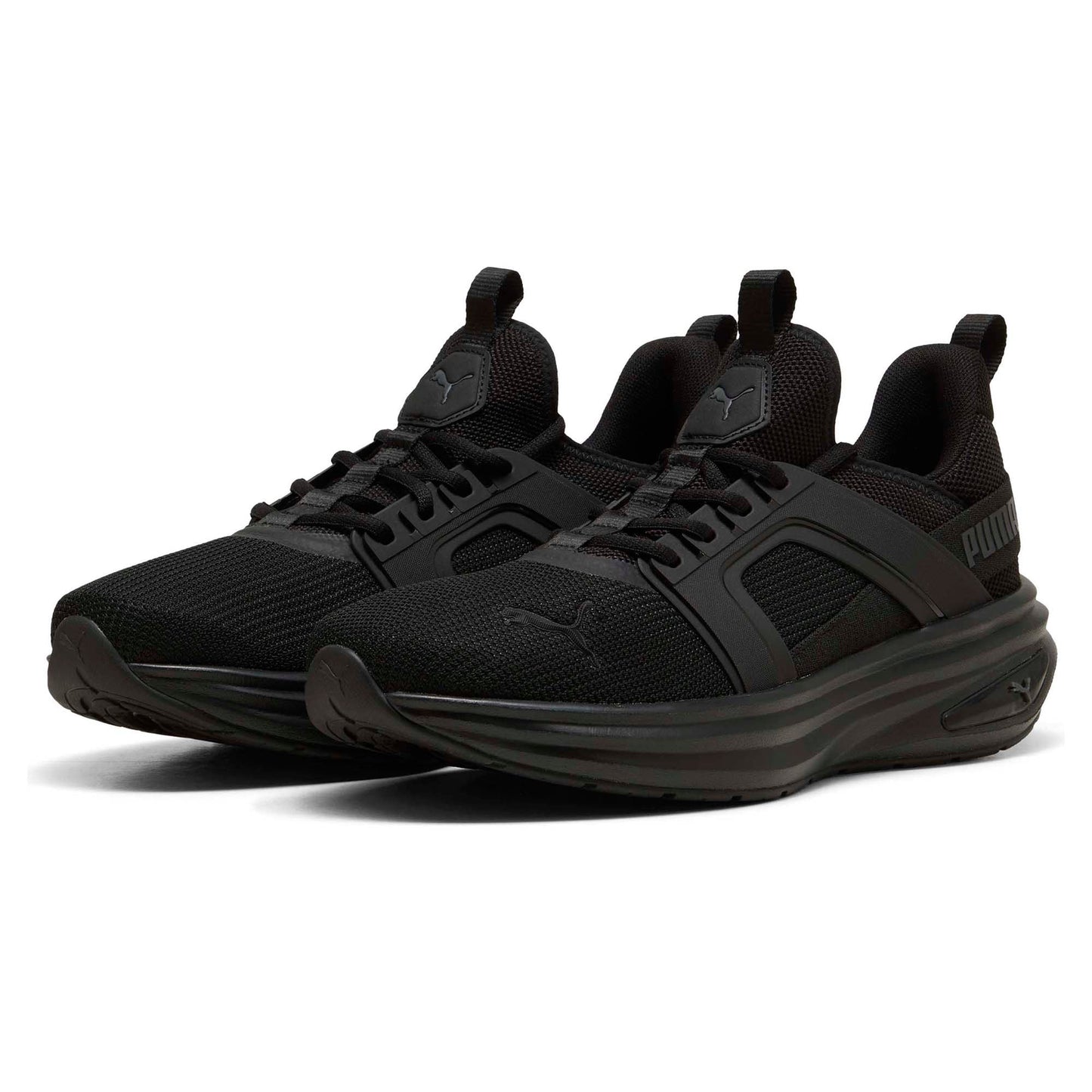 Softride Enzo 6 Men's Sportswear Shoes