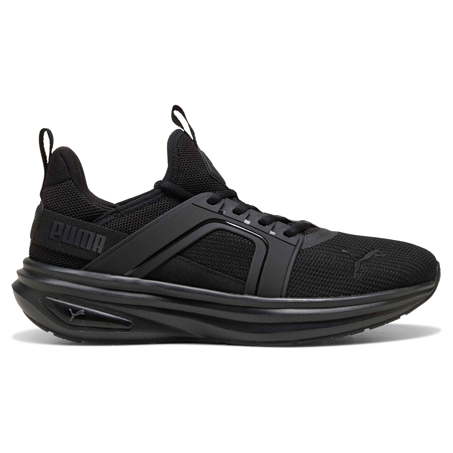 Softride Enzo 6 Men's Sportswear Shoes