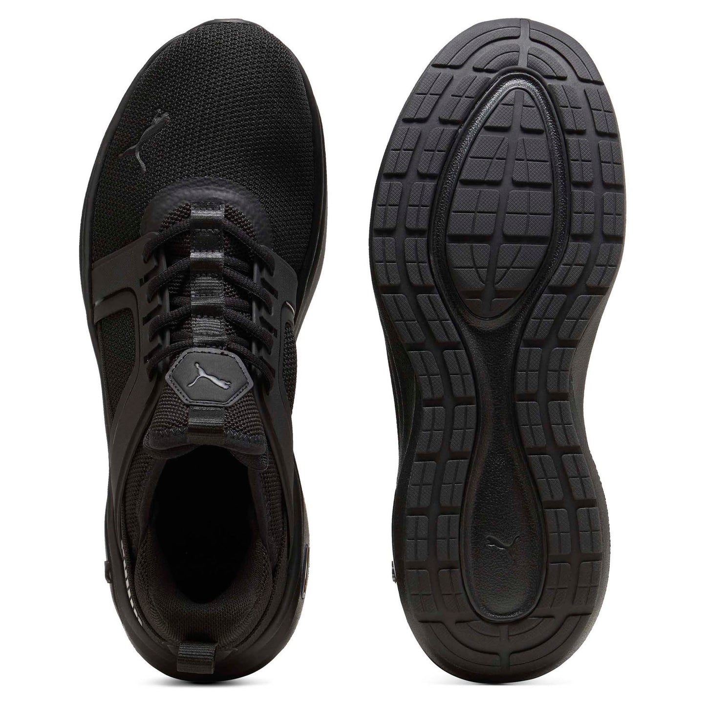 Softride Enzo 6 Men's Sportswear Shoes