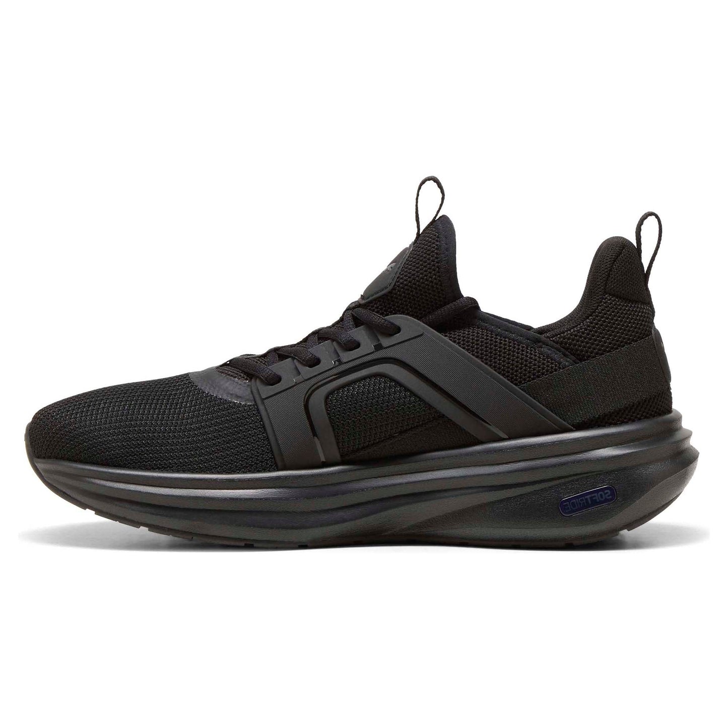 Softride Enzo 6 Men's Sportswear Shoes