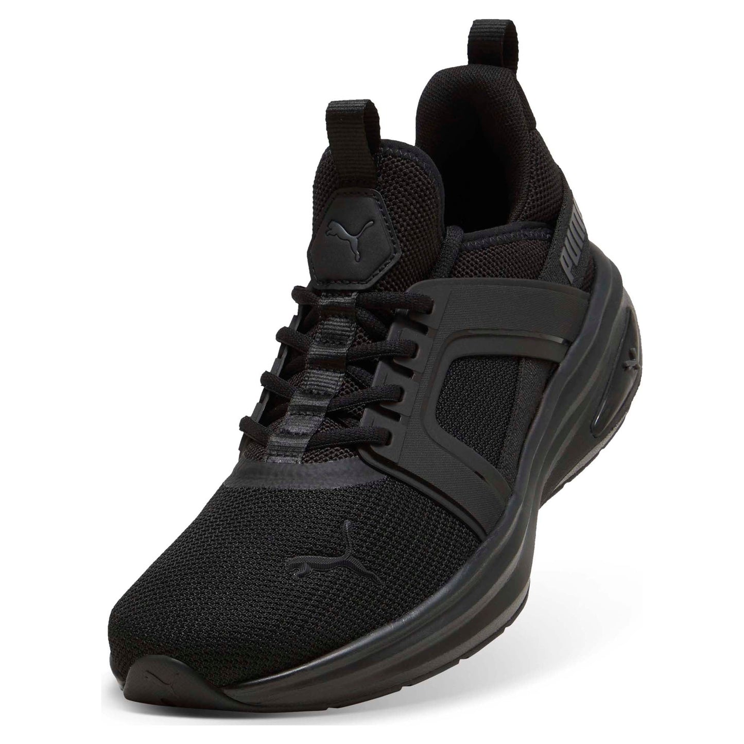 Softride Enzo 6 Men's Sportswear Shoes