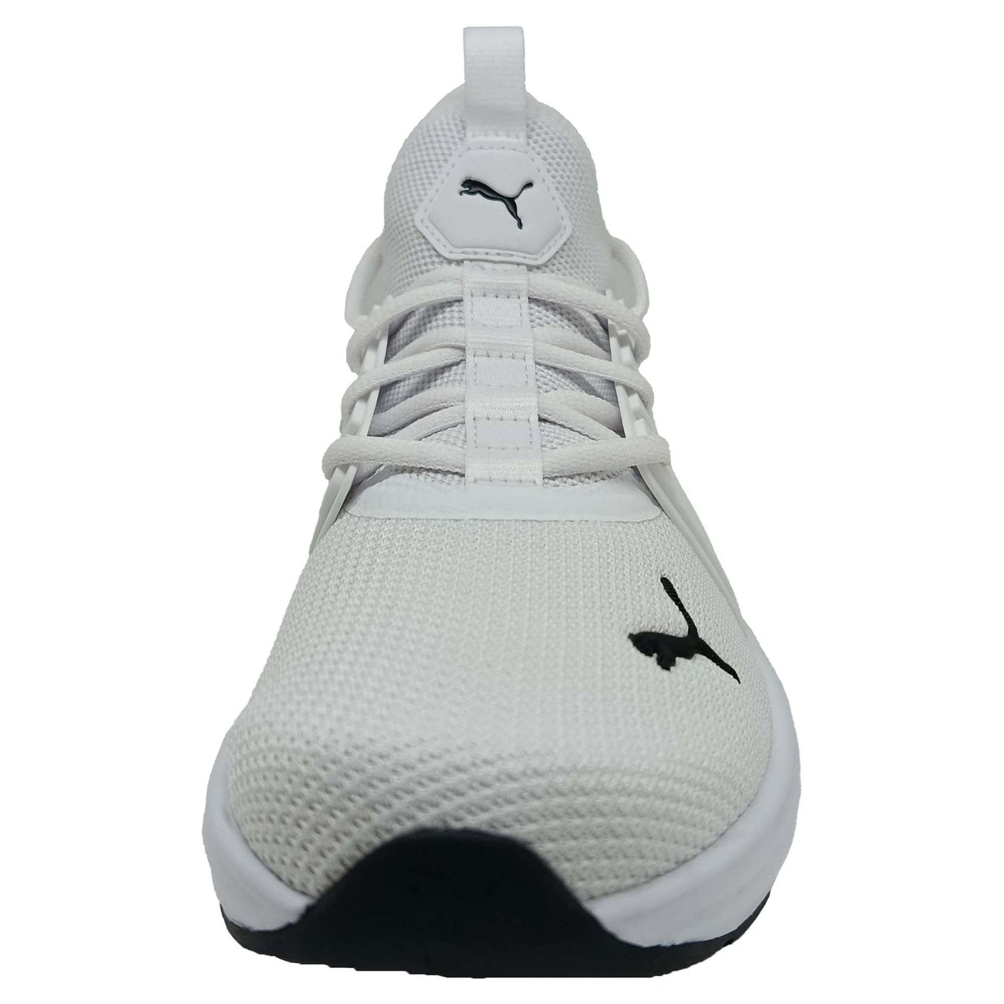 Softride Enzo 6 Men's Sportswear Shoes