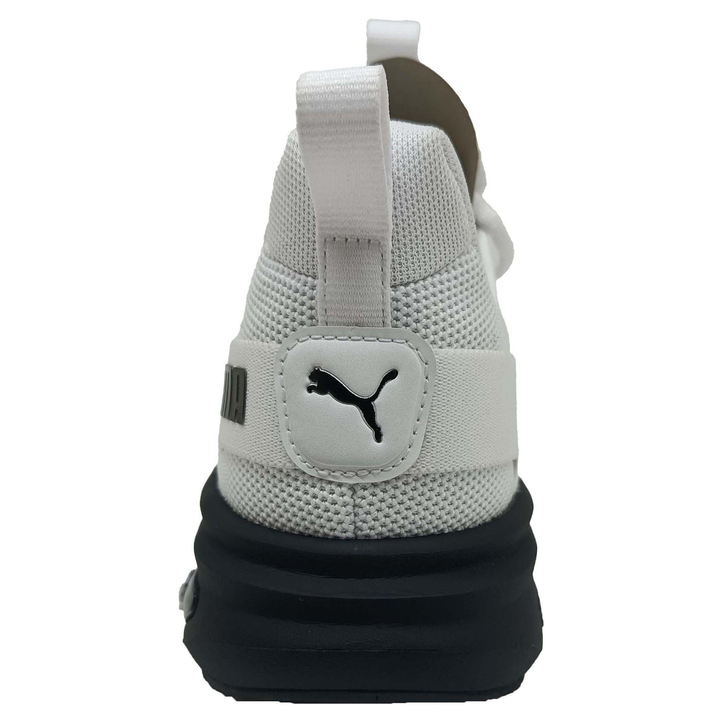 Softride Enzo 6 Men's Sportswear Shoes