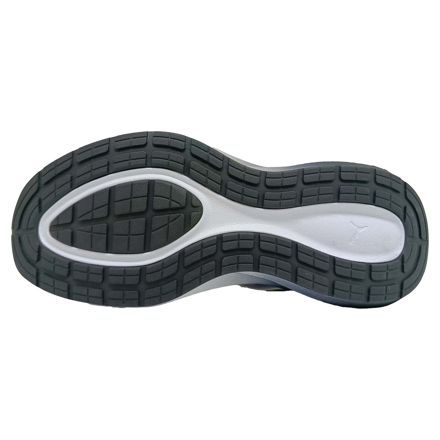 Softride Enzo 6 Men's Sportswear Shoes