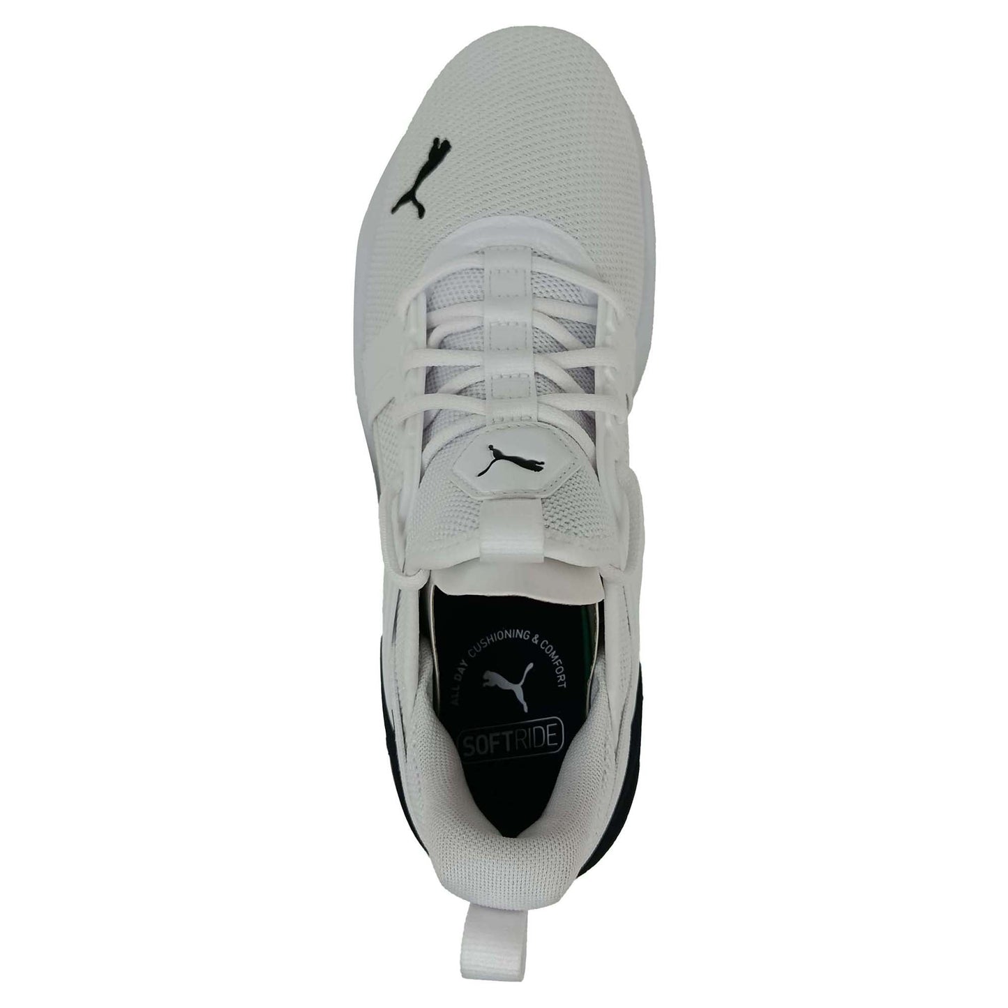 Softride Enzo 6 Men's Sportswear Shoes