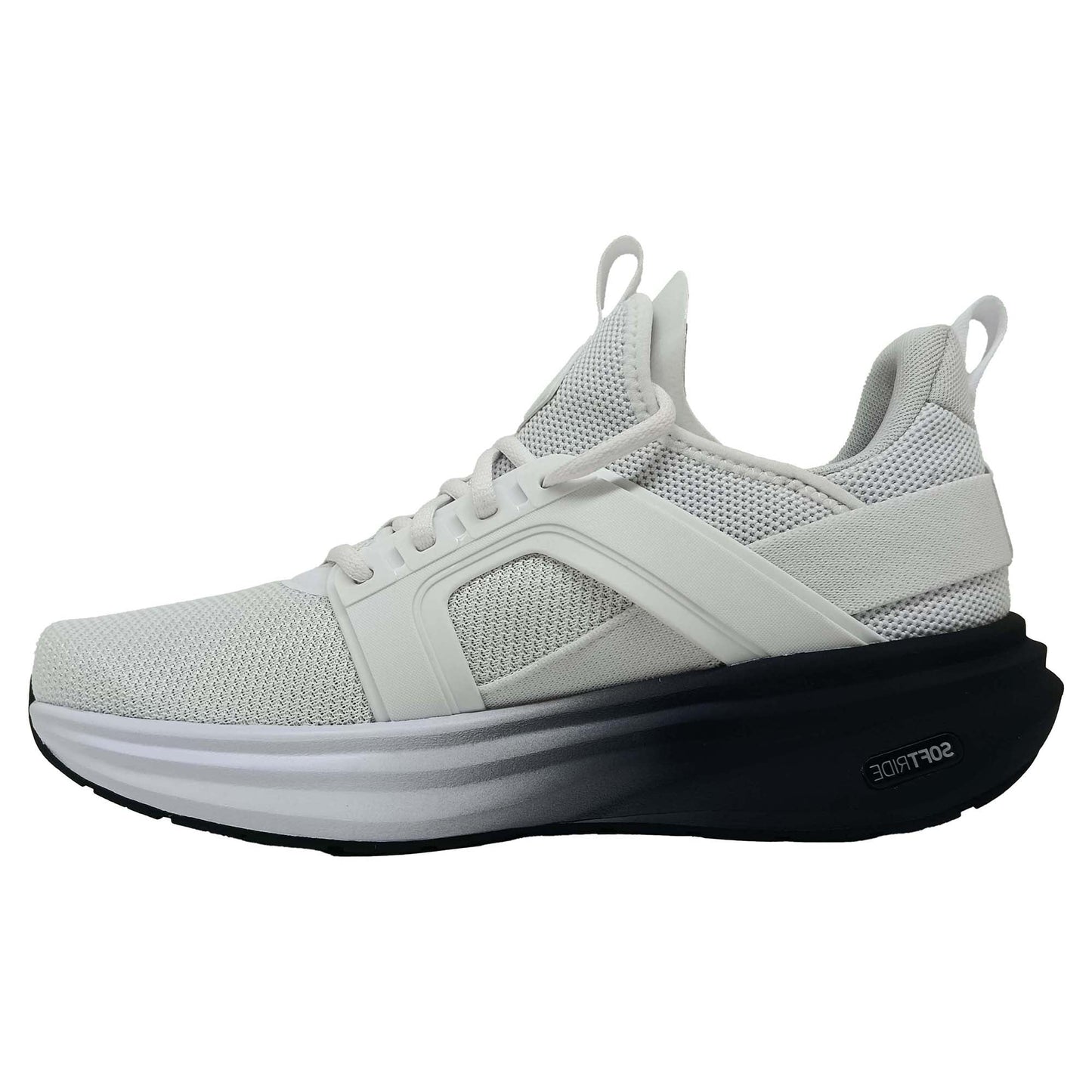 Softride Enzo 6 Men's Sportswear Shoes
