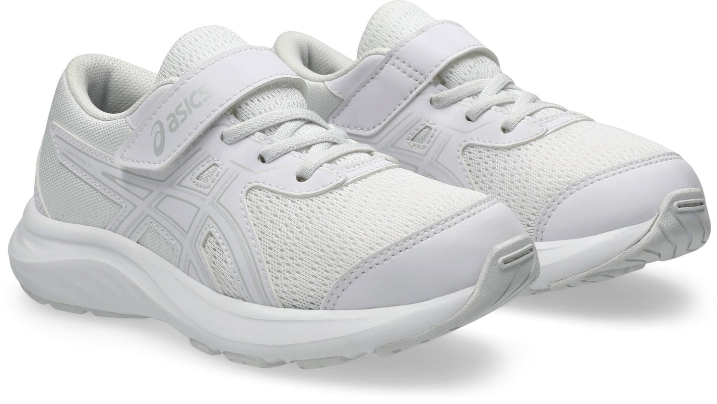 Contend 9 Ps Kid's Running Shoes