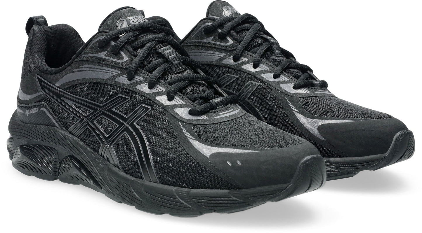 GEL-QUANTUM 180 VIII Men's Sportswear Shoes