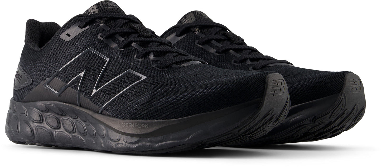 Fresh Foam X 680v8 Men's Running Shoes (Width 4E)