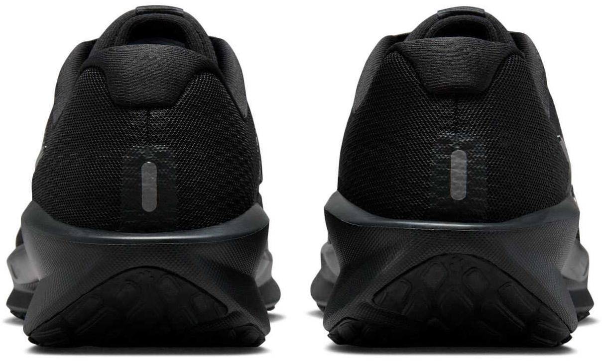 Downshifter 13 Men's Running Shoes