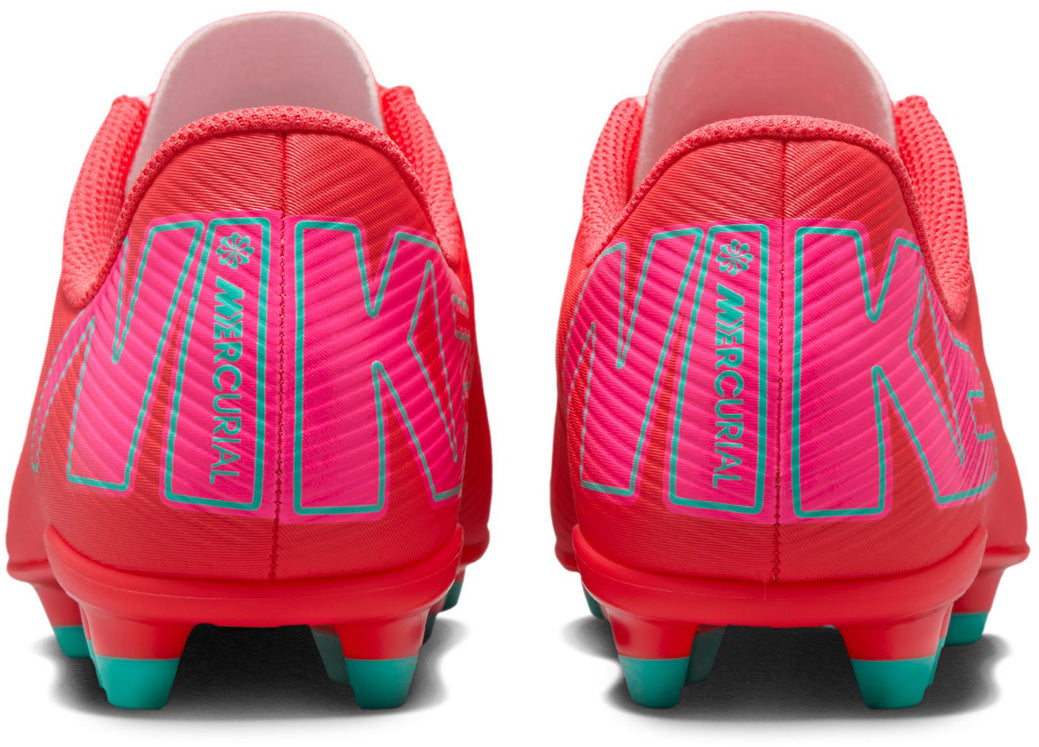 Jr. Mercurial Vapor 16 Club Junior's Multi Ground Low-Top Football Boots
