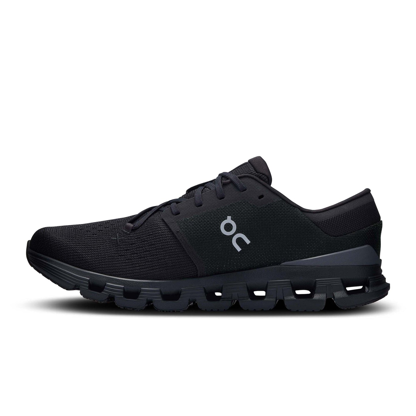 Cloud X 4 Men's Training Shoes