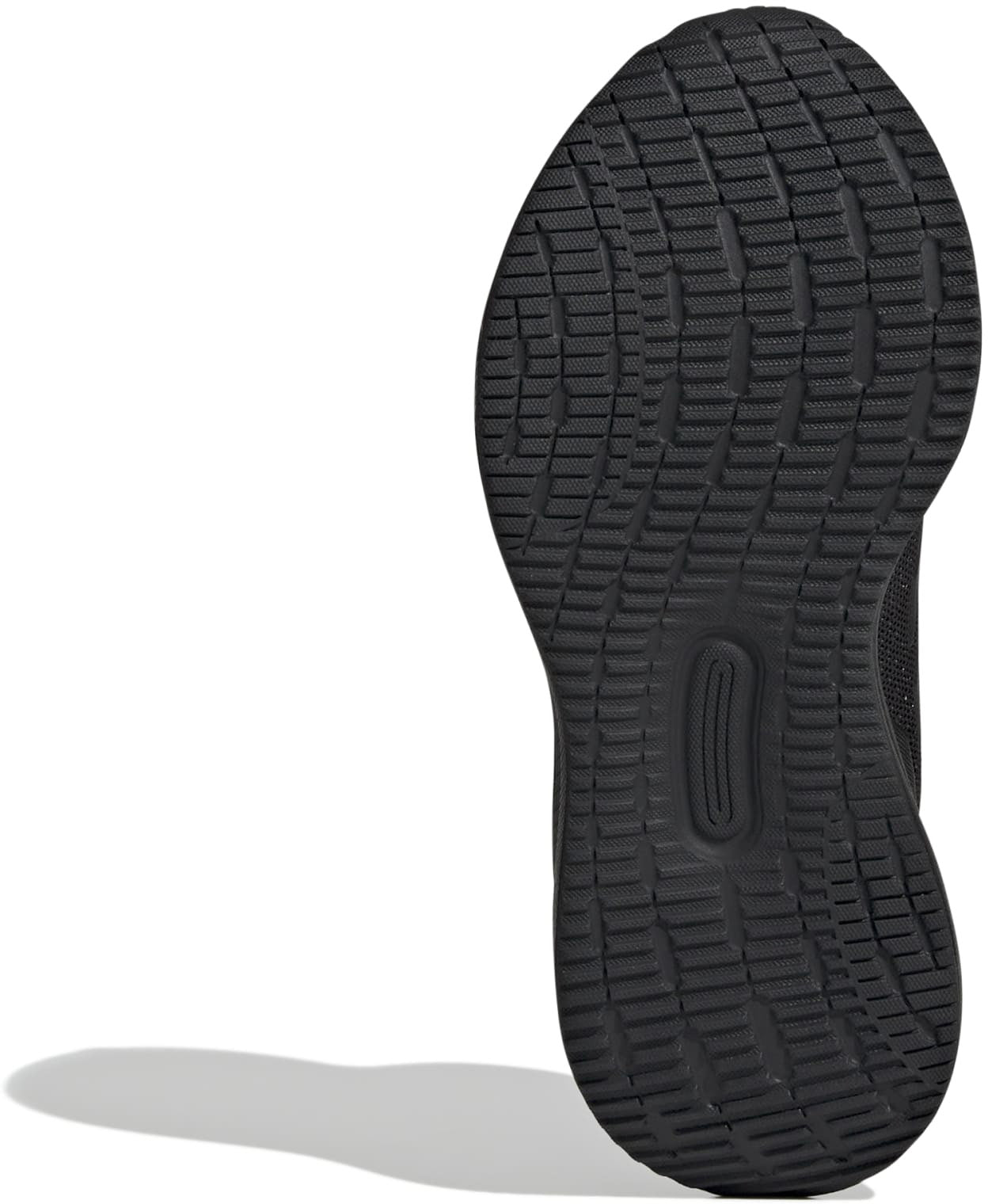 RUNFALCON 5 EL Kid's Running Shoes