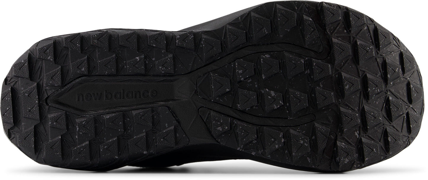 DynaSoft Nitrel V6 Men's Trail Shoes (Width 2E)