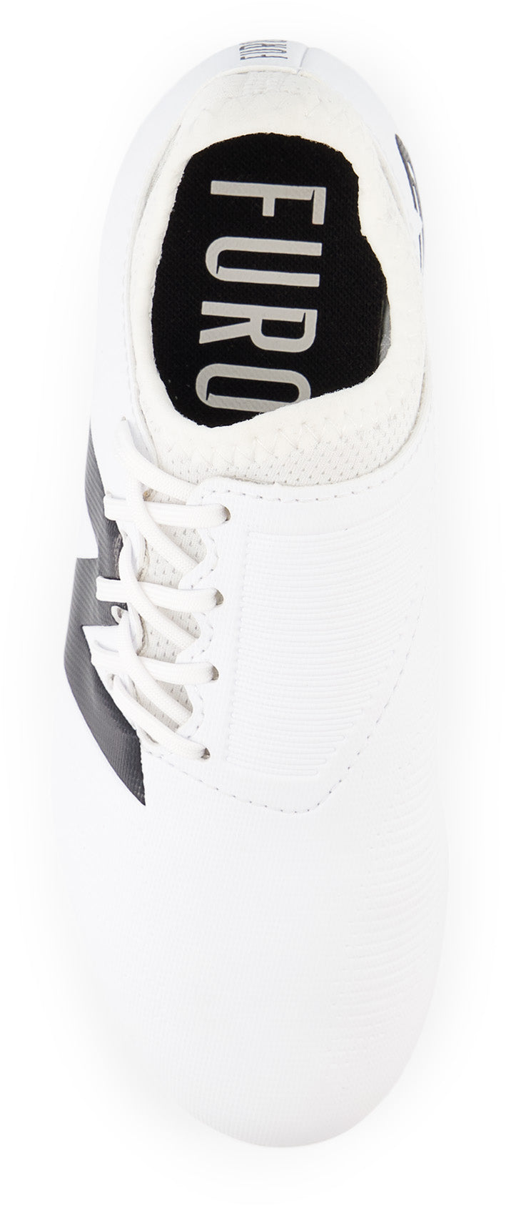 Furon Dispatch V7+ Firm Ground Kid's Football Boots