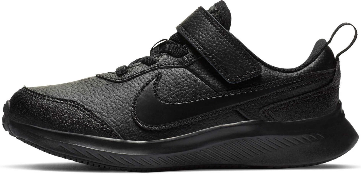 Varsity PS Kid's Running Shoes