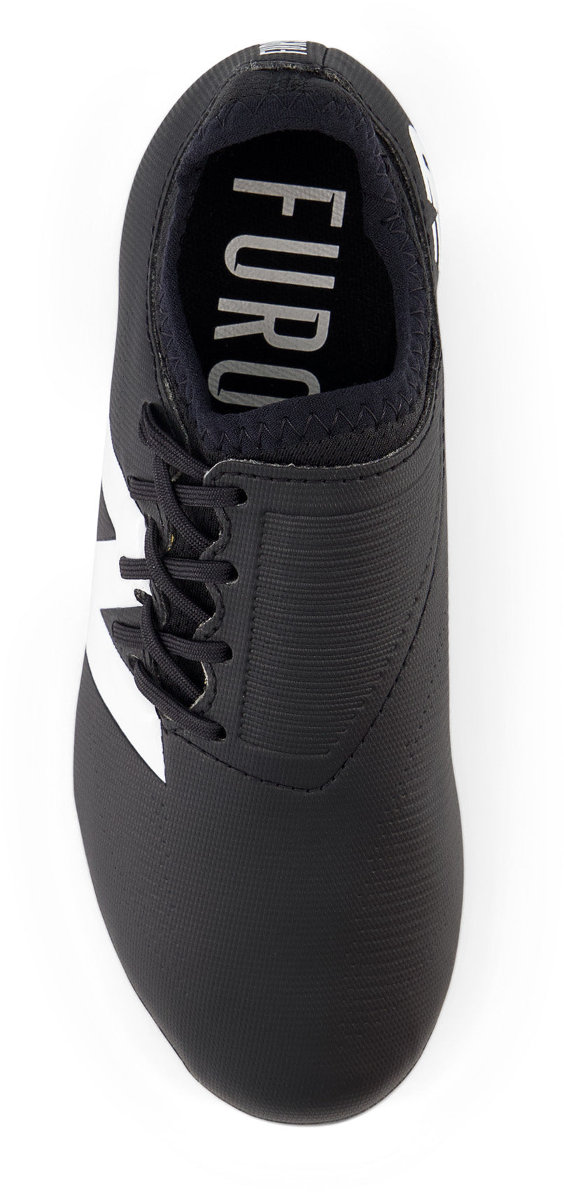 Furon Dispatch V7+ Firm Ground Kid's Football Boots