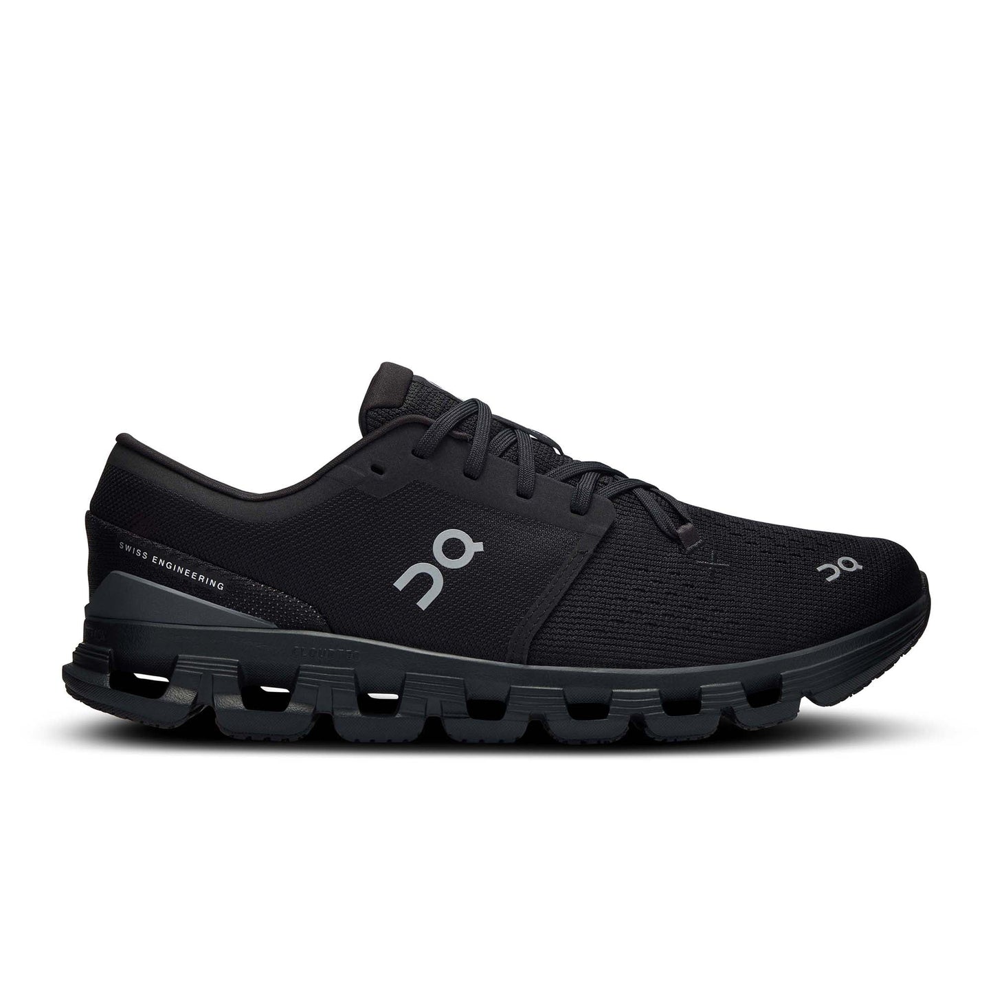 Cloud X 4 Men's Training Shoes