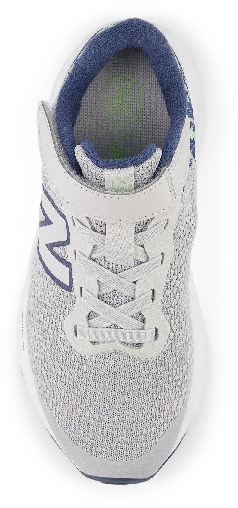 Arishi V4 Kid's Running Shoes (Width M)