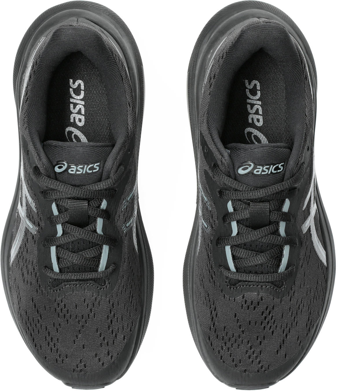 GT-1000 13 GS Junior's Running Shoes