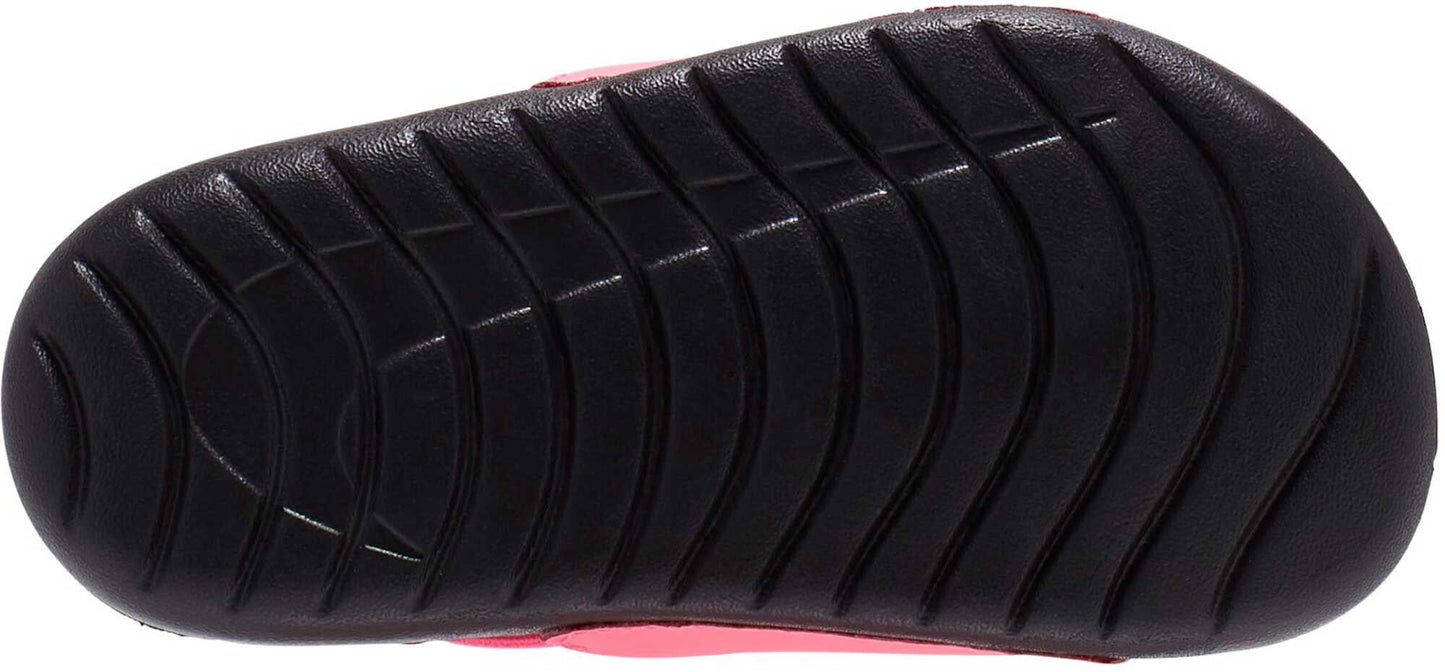 Kawa Toddler's Slides