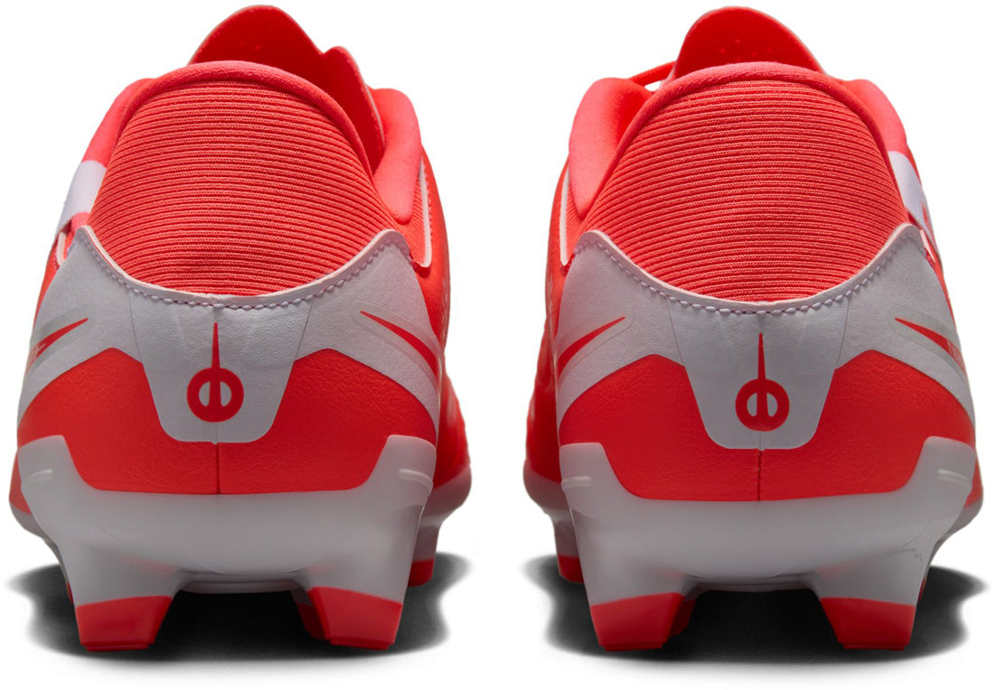 Tiempo Legend 10 Academy Multi Ground Low Top Men's Football Boots