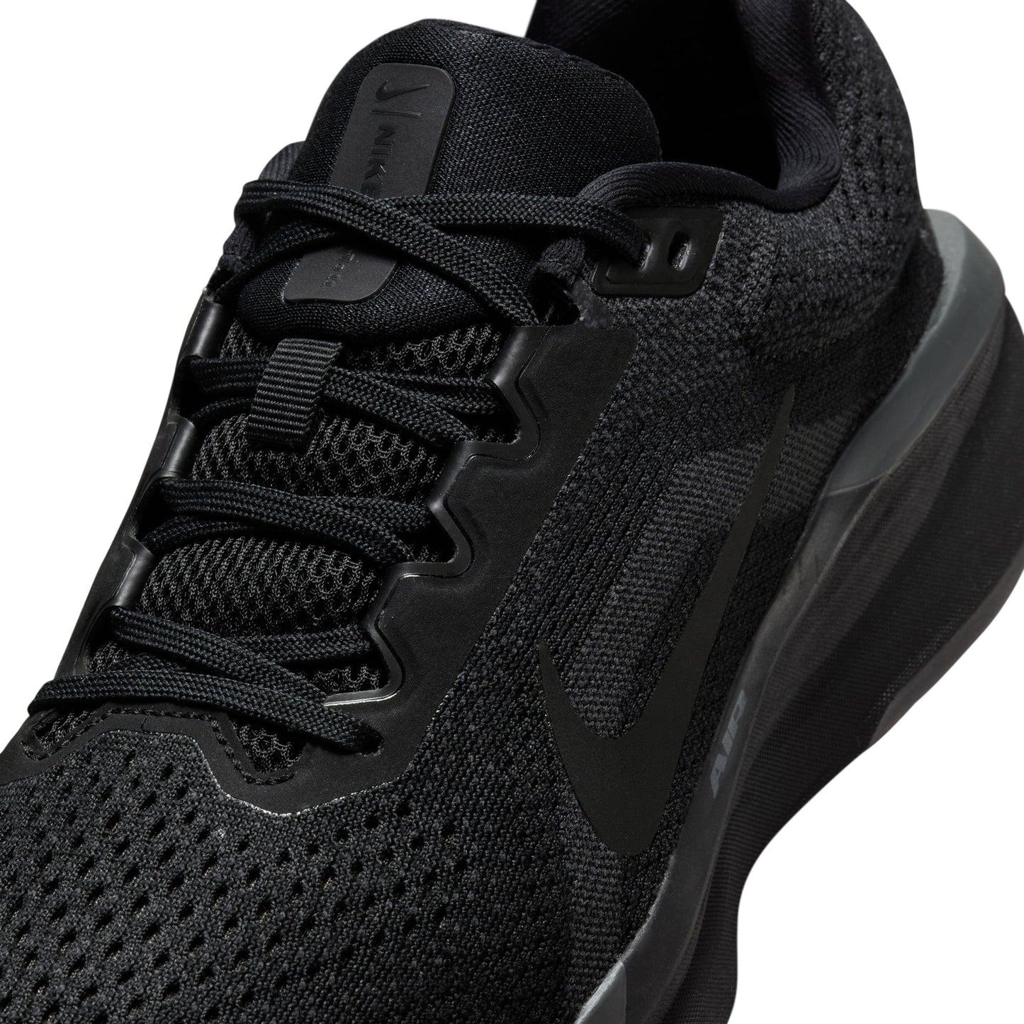 Winflo 11 Women's Road Running Shoes