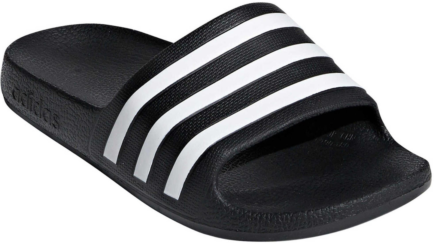 Adilette Aqua Kid's Slides