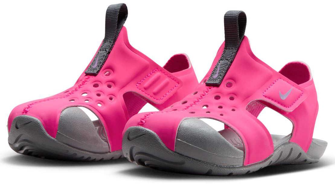 Sunray Protect 2 Baby/Toddler Sandals