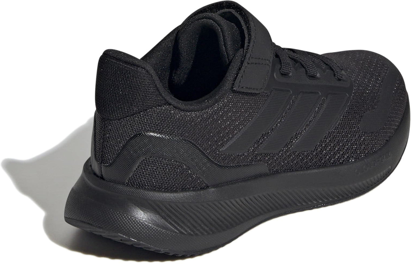 RUNFALCON 5 EL Kid's Running Shoes