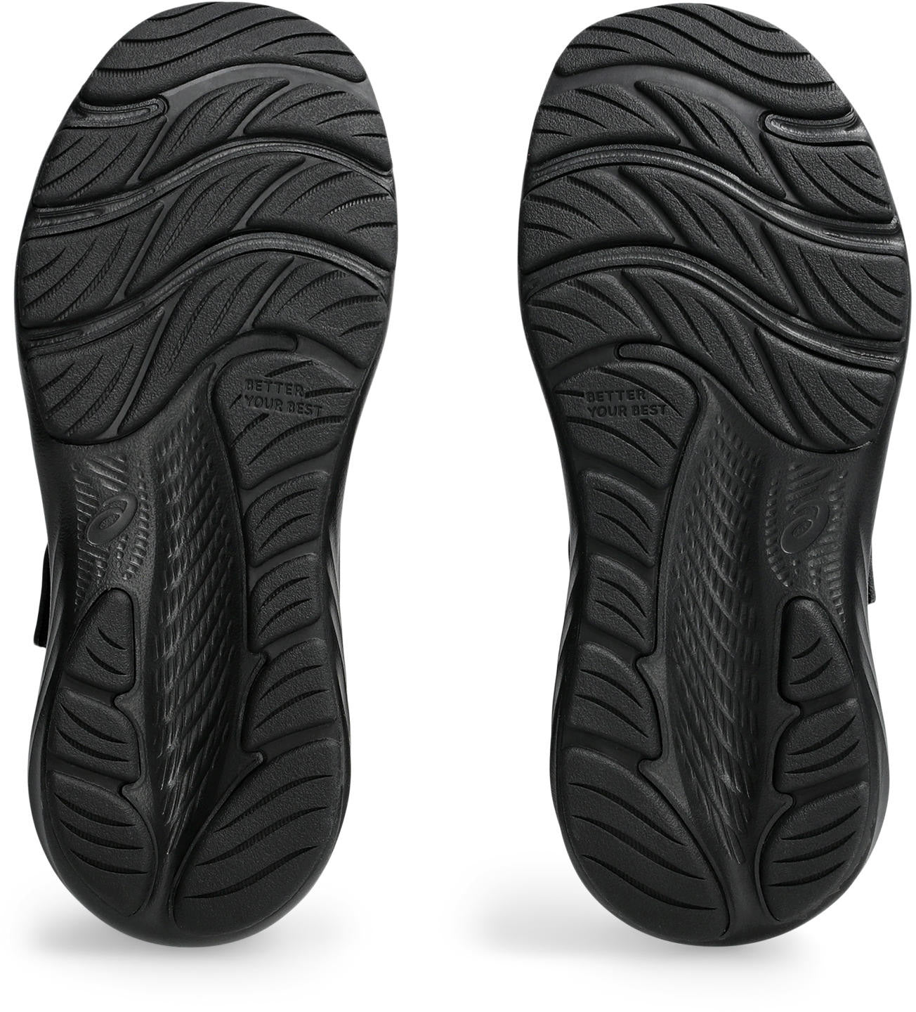 Contend 9 Ps Kid's Running Shoes