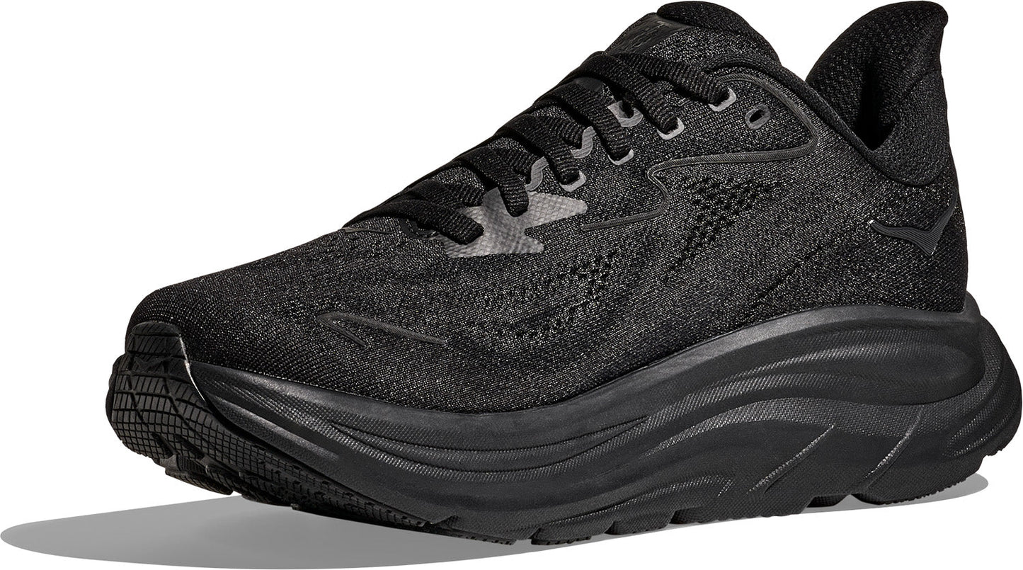 Clifton 10 Men's Running Shoes