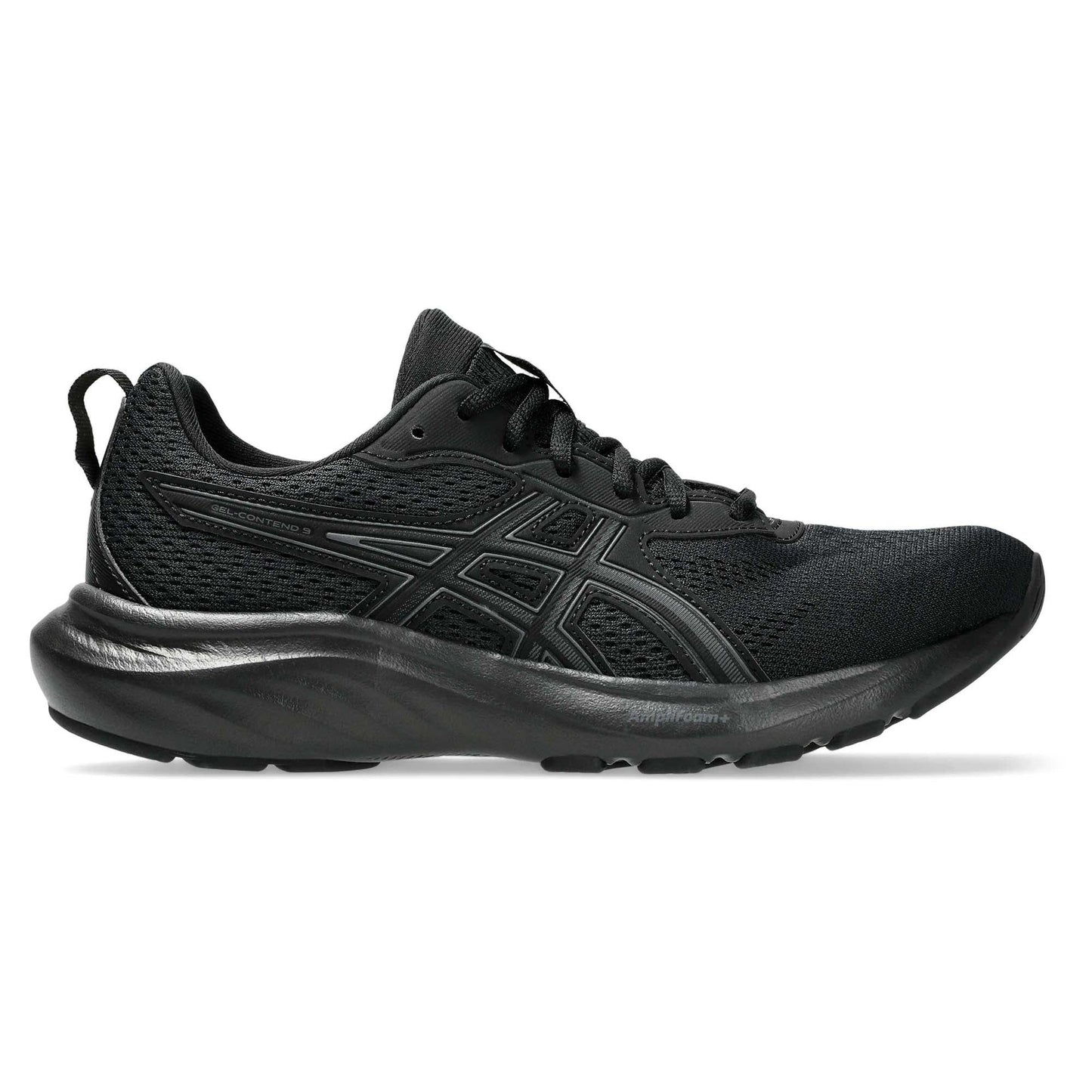 Gel Contend 9 Women's Running Shoes (Width B)