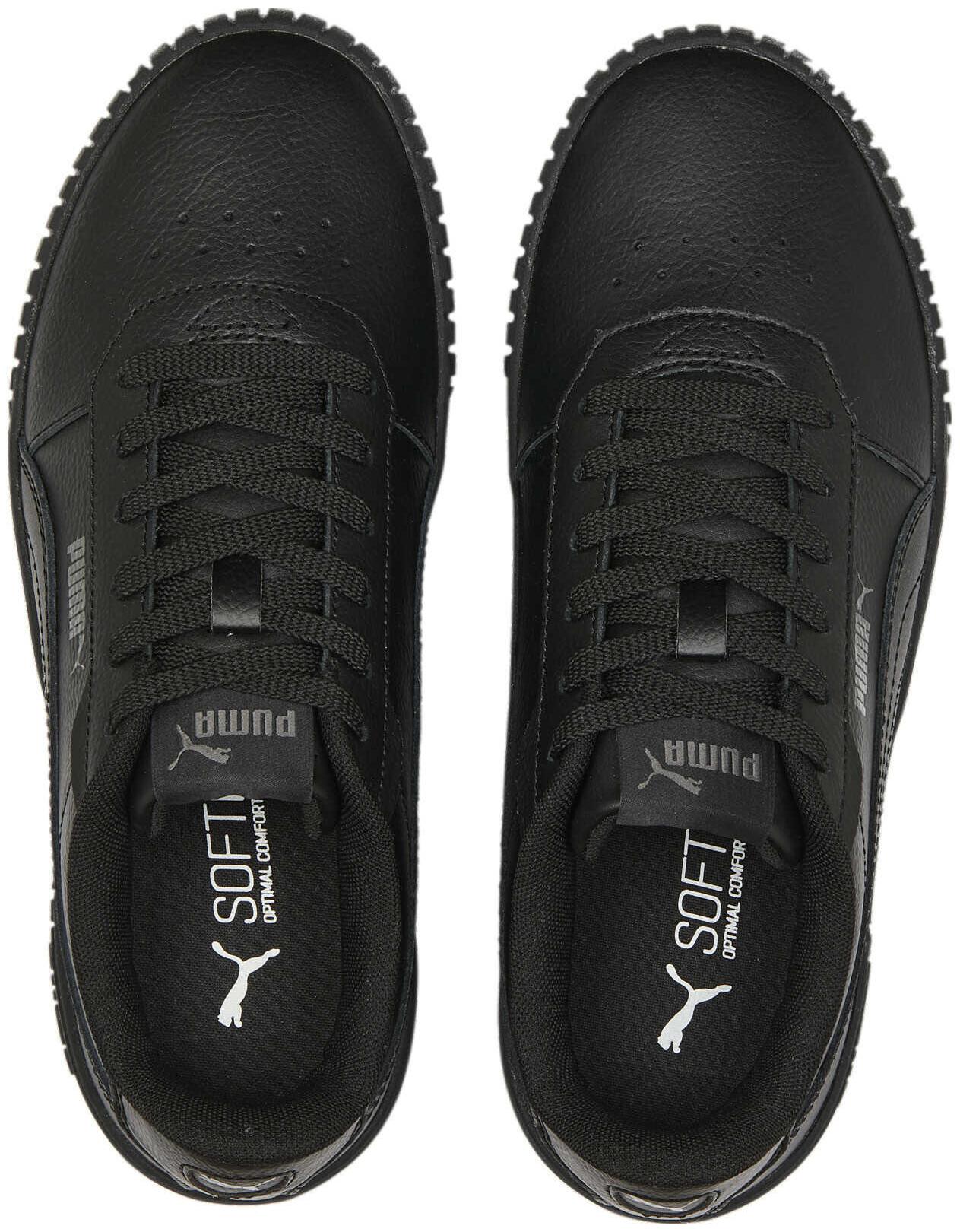 Carina 2.0 Sneakers