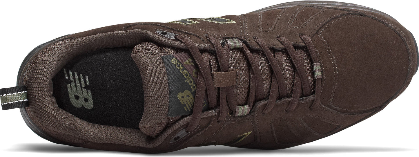 624 V5 Men's Sneakers
