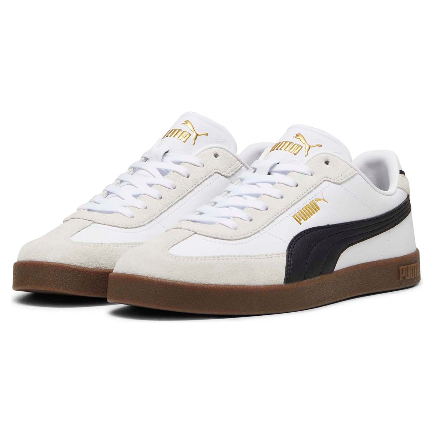Club II Era Men's Sportswear Shoes