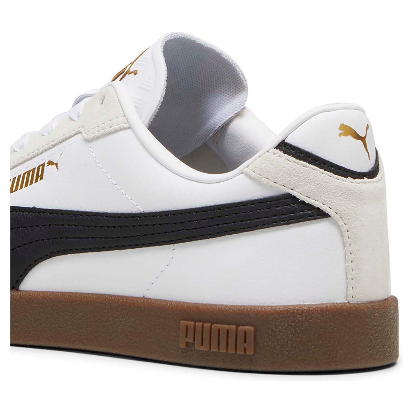 Club II Era Men's Sportswear Shoes