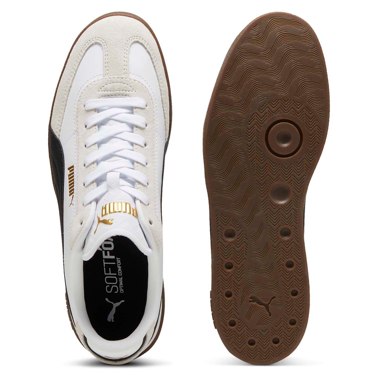 Club II Era Men's Sportswear Shoes