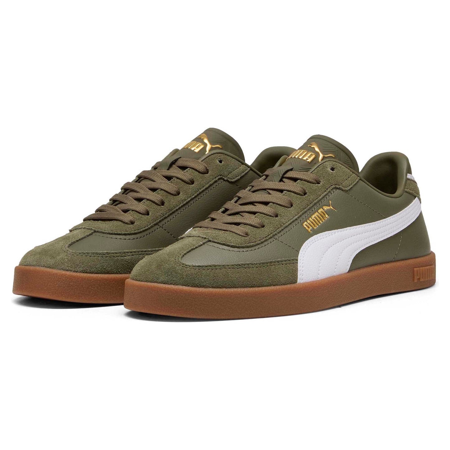 Club II Era Men's Sportswear Shoes