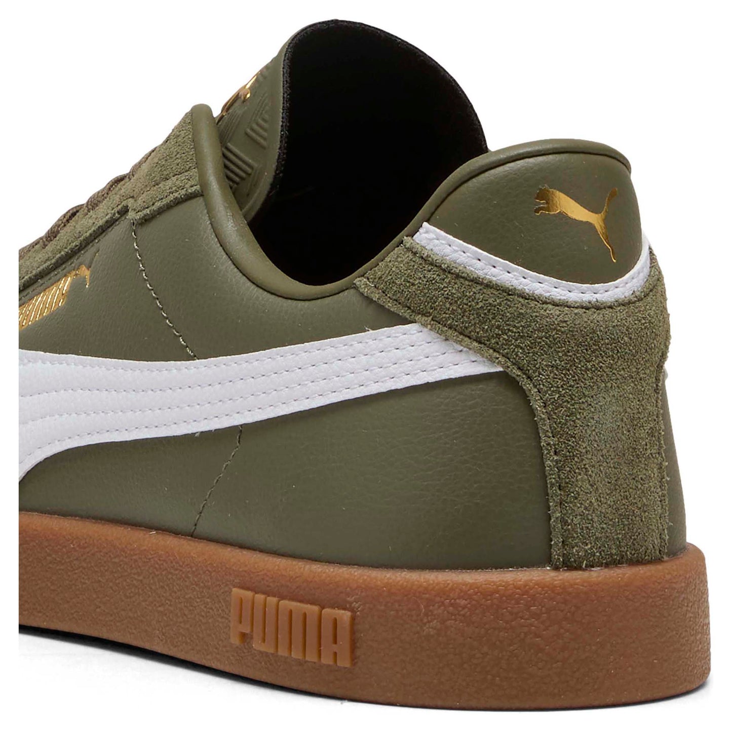 Club II Era Men's Sportswear Shoes