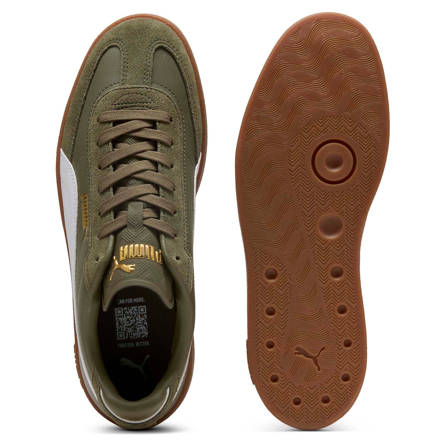 Club II Era Men's Sportswear Shoes