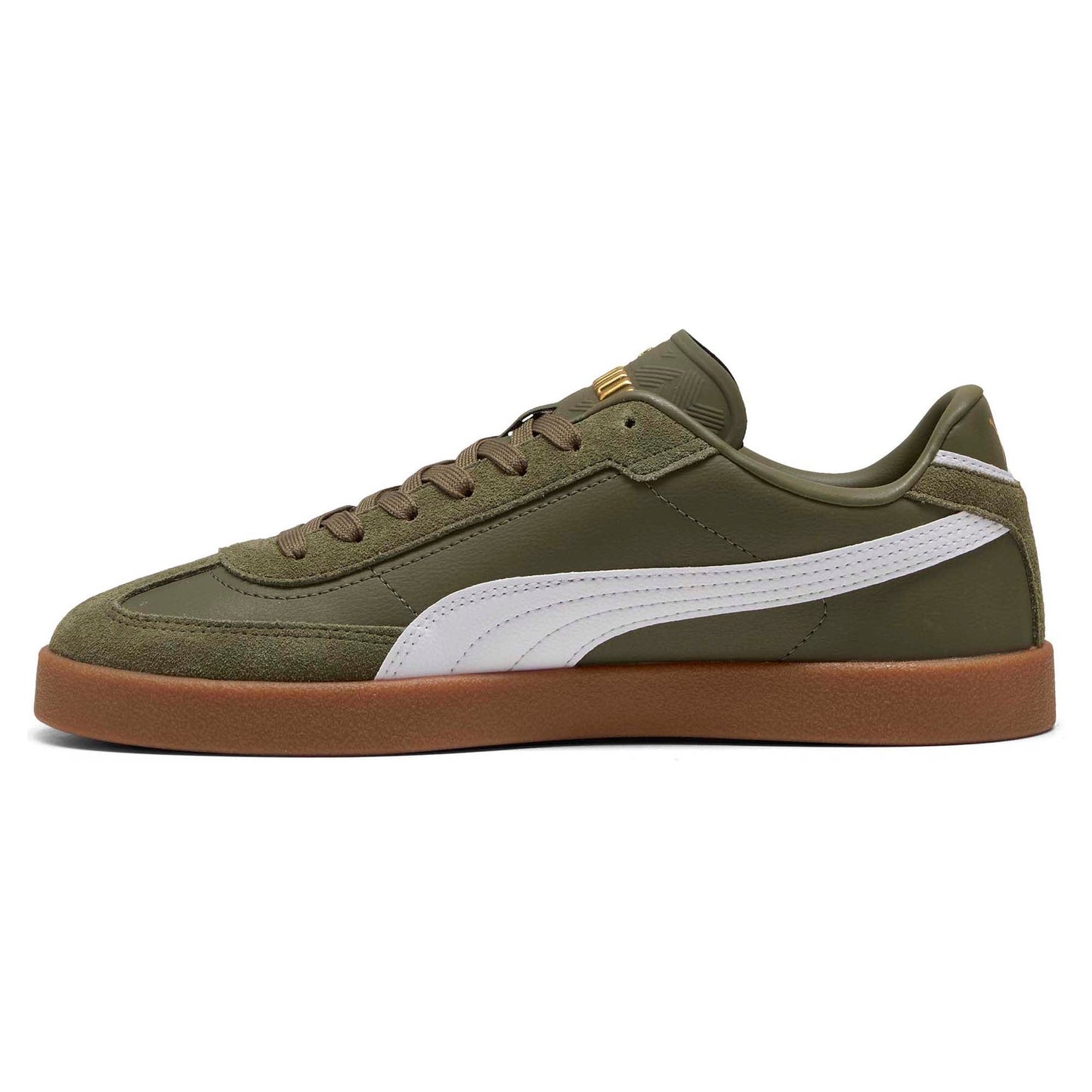 Club II Era Men's Sportswear Shoes